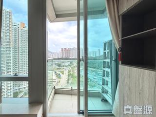 Tseung Kwan O - Savannah Block 2 05