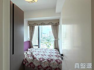 Tseung Kwan O - Savannah Block 2 06