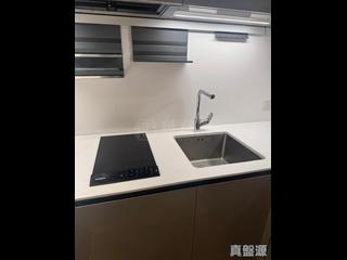 黃竹坑 - 港岛南岸2期 扬海 02