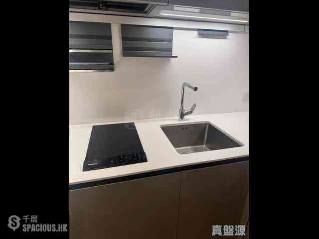 Wong Chuk Hang - The Southside Phase 2 La Marina 02