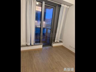 黃竹坑 - 港岛南岸2期 扬海 03