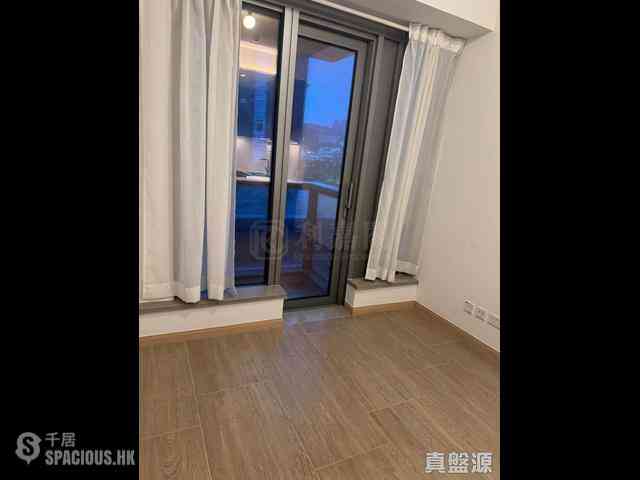 Wong Chuk Hang - The Southside Phase 2 La Marina 03