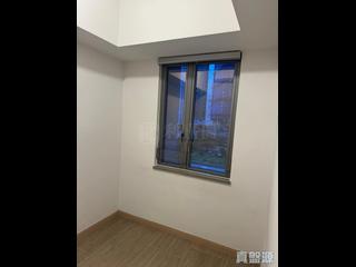 黃竹坑 - 港岛南岸2期 扬海 04