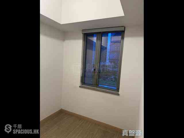 Wong Chuk Hang - The Southside Phase 2 La Marina 04