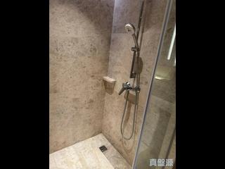 黃竹坑 - 港岛南岸2期 扬海 05