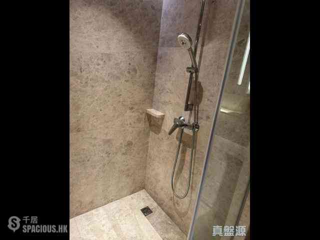 Wong Chuk Hang - The Southside Phase 2 La Marina 05