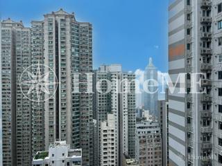 中半山 - 敦皓 04