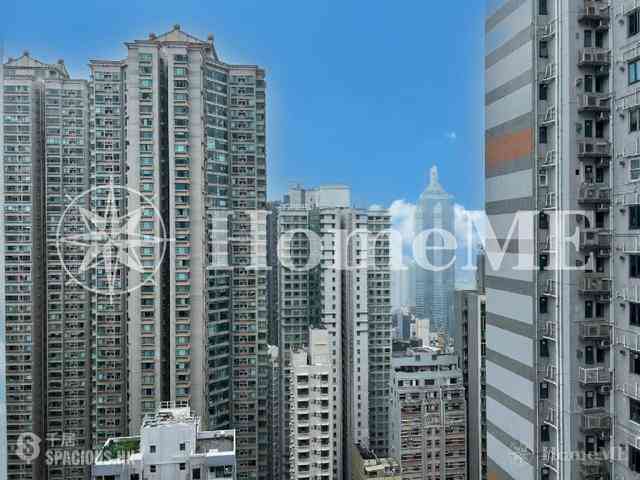 中半山 - 敦皓 04