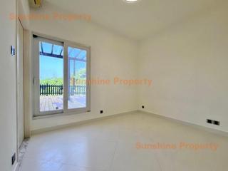 Clear Water Bay - Pik Uk 09
