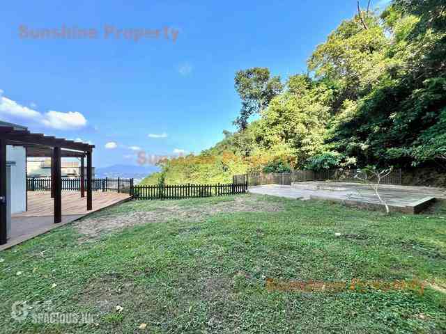 Clear Water Bay - Pik Uk 11