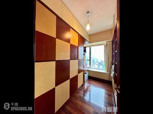 Braemar Hill - Sky Horizon Block 1 06