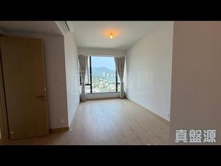 黃竹坑 - 港島南岸4B期 02
