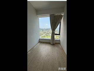 黃竹坑 - 港島南岸4B期 04