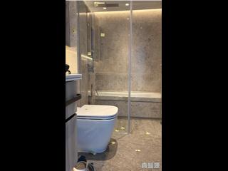 黃竹坑 - 港島南岸4B期 06