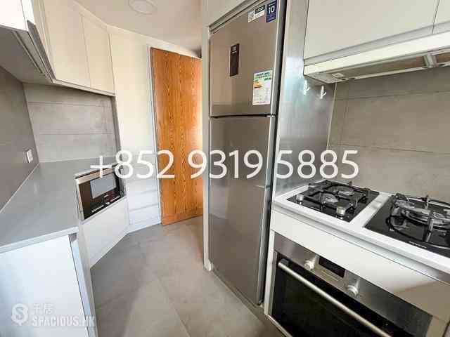 Soho - Centrepoint 15
