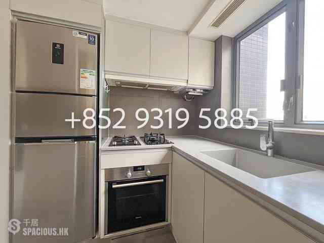 Soho - Centrepoint 26