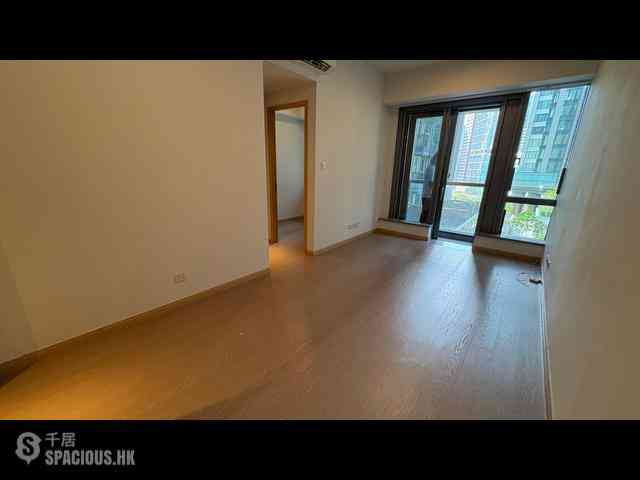 Wong Chuk Hang - The Southside Phase 2 La Marina Tower 2B 01