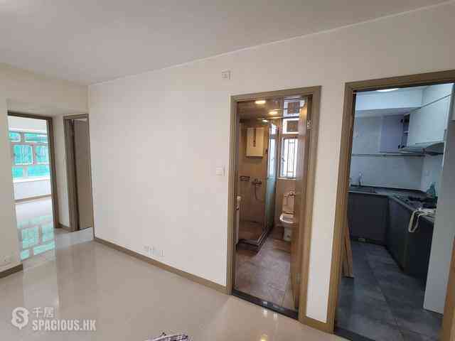 North Point - Ming Yuen Centre 02