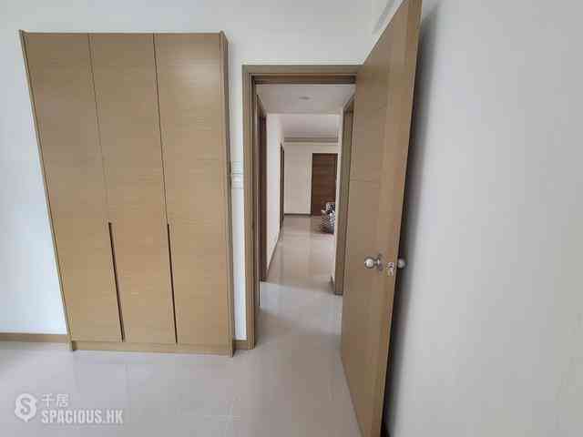 North Point - Ming Yuen Centre 08