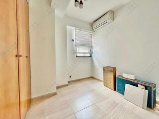 Stubbs Road - Crescent Heights 05