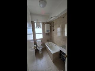 Central - Arbuthnot House 05