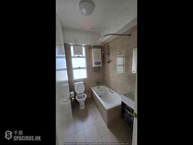 Central - Arbuthnot House 05