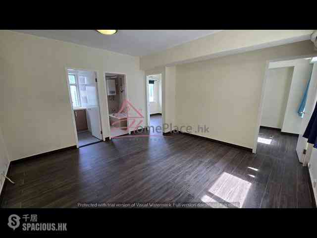 Central - Arbuthnot House 01