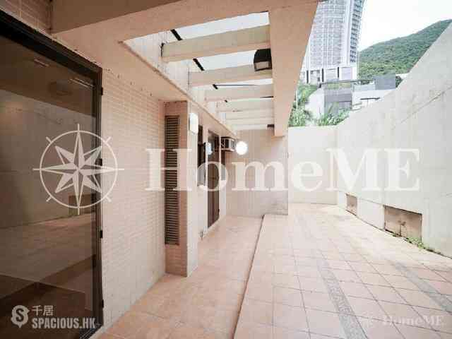Repulse Bay - Splendour Villa 03