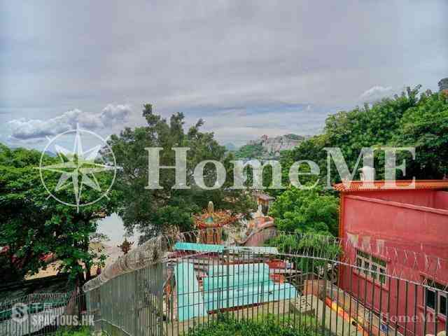 Repulse Bay - Splendour Villa 10