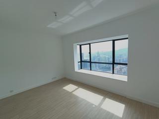 中半山 - 帝景园4座 05