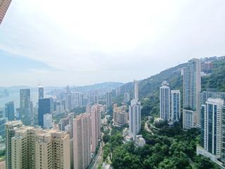 中半山 - 帝景园4座 03