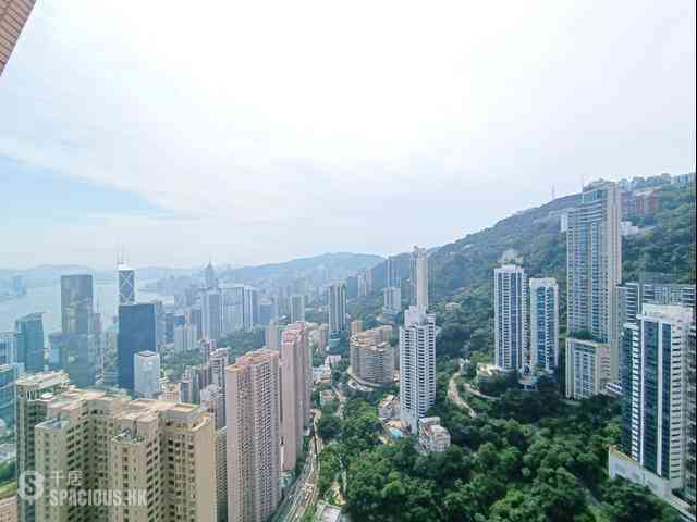 中半山 - 帝景园4座 03