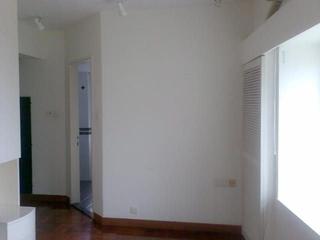 Mid Levels Central - Birchwood Place 09