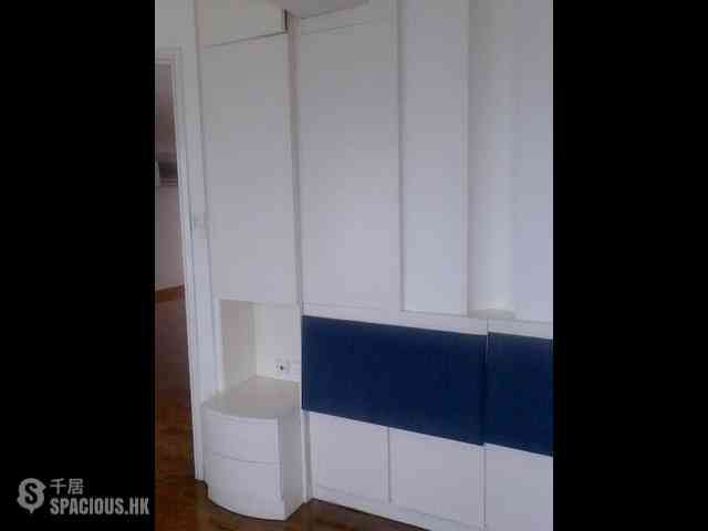 Mid Levels Central - Birchwood Place 10