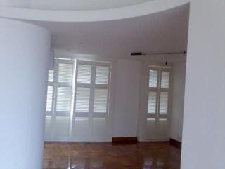 Mid Levels Central - Birchwood Place 13