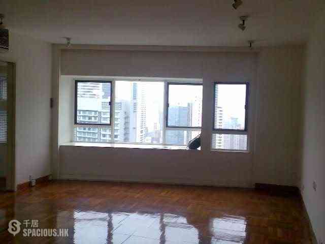 Mid Levels Central - Birchwood Place 14