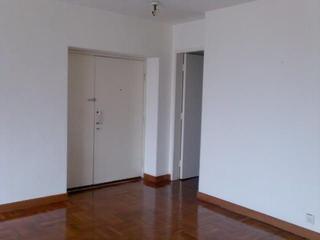 Mid Levels Central - Birchwood Place 15