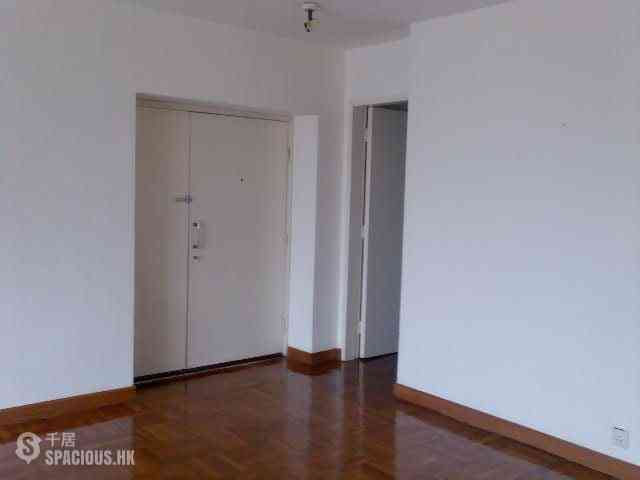 Mid Levels Central - Birchwood Place 15