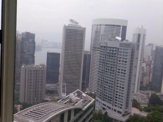 Mid Levels Central - Birchwood Place 17