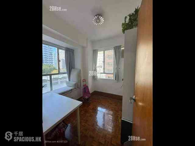 North Point - Kingsway Garden 01