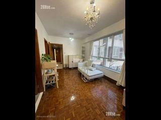 North Point - Kingsway Garden 02