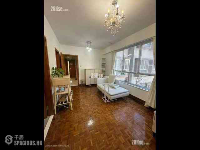 North Point - Kingsway Garden 02