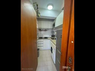 North Point - Kingsway Garden 03
