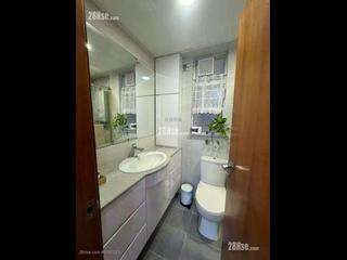North Point - Kingsway Garden 04