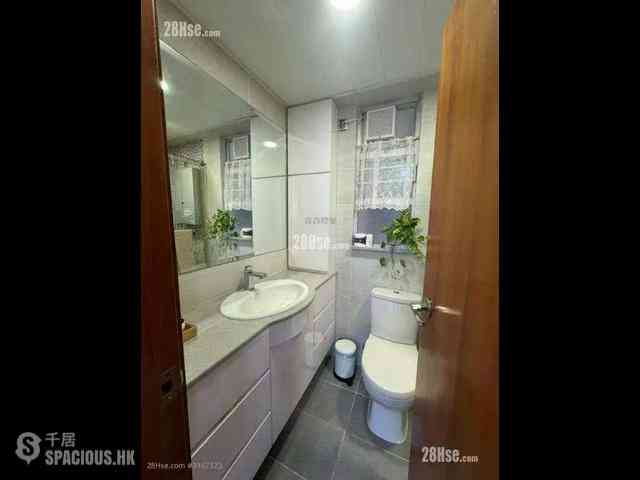 North Point - Kingsway Garden 04