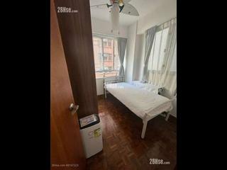 North Point - Kingsway Garden 05