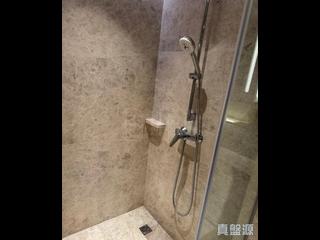黃竹坑 - 港岛南岸2期 扬海2B座 02