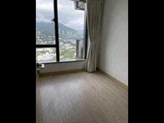 Wong Chuk Hang - The Southside Phase 4B 02