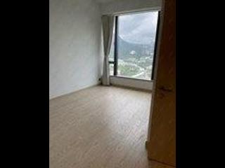 Wong Chuk Hang - The Southside Phase 4B 06