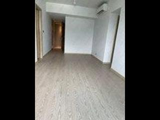 Wong Chuk Hang - The Southside Phase 4B 04